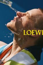 LOEWE_SS26_WW_SHOW_TEASER_LEWIS_GRIBBEN_sRGB_CROPPED_21_4x5