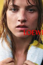LOEWE_SS26_WW_SHOW_TEASER_MEGAN_NORTHAM_sRGB_CROPPED_15_4x5