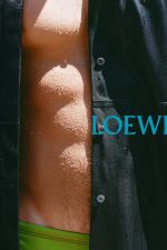 LOEWE_SS26_WW_SHOW_TEASER_sRGB_CROPPED_10_4x5