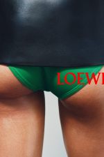 LOEWE_SS26_WW_SHOW_TEASER_sRGB_CROPPED_14_4x5