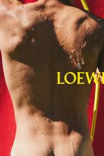 LOEWE_SS26_WW_SHOW_TEASER_sRGB_CROPPED_19_4x5