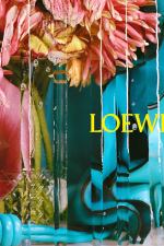LOEWE_SS26_WW_SHOW_TEASER_sRGB_CROPPED_3_4x5
