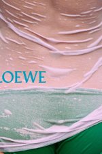 LOEWE_SS26_WW_SHOW_TEASER_sRGB_CROPPED_5_4x5