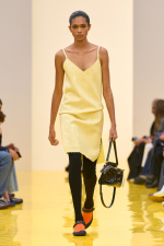 Photo: Daniele Oberrauch / Gorunway.com