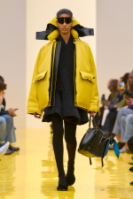 Photo: Daniele Oberrauch / Gorunway.com