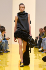 Photo: Daniele Oberrauch / Gorunway.com