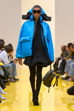 Photo: Daniele Oberrauch / Gorunway.com