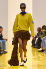 Photo: Daniele Oberrauch / Gorunway.com