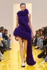 Photo: Daniele Oberrauch / Gorunway.com