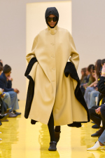 Photo: Daniele Oberrauch / Gorunway.com