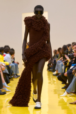 Photo: Daniele Oberrauch / Gorunway.com