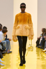 Photo: Daniele Oberrauch / Gorunway.com