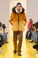 Photo: Daniele Oberrauch / Gorunway.com