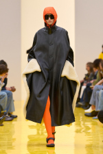 Photo: Daniele Oberrauch / Gorunway.com
