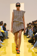 Photo: Daniele Oberrauch / Gorunway.com