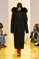 Photo: Daniele Oberrauch / Gorunway.com