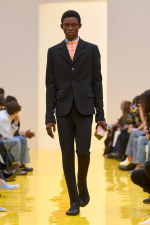 Photo: Daniele Oberrauch / Gorunway.com