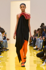 Photo: Daniele Oberrauch / Gorunway.com
