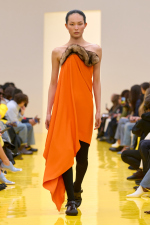 Photo: Daniele Oberrauch / Gorunway.com