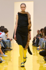 Photo: Daniele Oberrauch / Gorunway.com