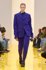 Photo: Daniele Oberrauch / Gorunway.com