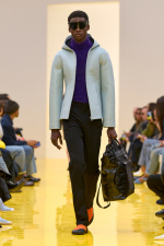 Photo: Daniele Oberrauch / Gorunway.com