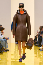 Photo: Daniele Oberrauch / Gorunway.com
