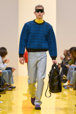 Photo: Daniele Oberrauch / Gorunway.com