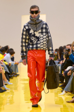 Photo: Daniele Oberrauch / Gorunway.com