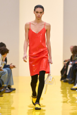 Photo: Daniele Oberrauch / Gorunway.com