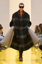 Photo: Daniele Oberrauch / Gorunway.com