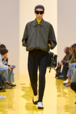 Photo: Daniele Oberrauch / Gorunway.com