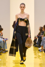 Photo: Daniele Oberrauch / Gorunway.com