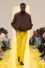 Photo: Daniele Oberrauch / Gorunway.com