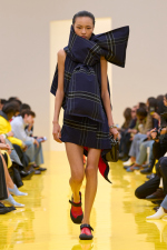 Photo: Daniele Oberrauch / Gorunway.com