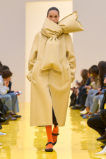 Photo: Daniele Oberrauch / Gorunway.com