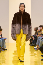 Photo: Daniele Oberrauch / Gorunway.com