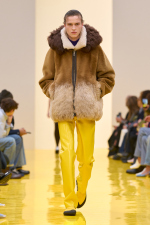 Photo: Daniele Oberrauch / Gorunway.com
