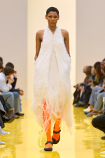 Photo: Daniele Oberrauch / Gorunway.com