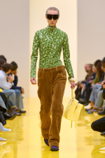 Photo: Daniele Oberrauch / Gorunway.com
