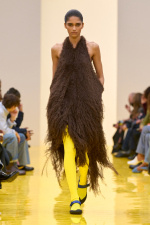 Photo: Daniele Oberrauch / Gorunway.com