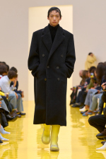 Photo: Daniele Oberrauch / Gorunway.com