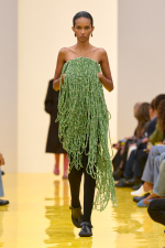 Photo: Daniele Oberrauch / Gorunway.com