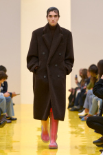 Photo: Daniele Oberrauch / Gorunway.com