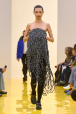 Photo: Daniele Oberrauch / Gorunway.com