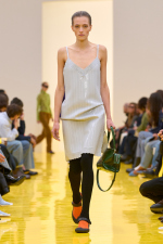 Photo: Daniele Oberrauch / Gorunway.com