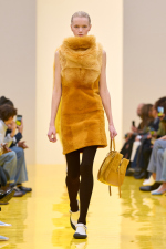 Photo: Daniele Oberrauch / Gorunway.com
