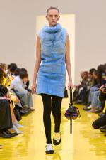 Photo: Daniele Oberrauch / Gorunway.com
