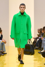 Photo: Daniele Oberrauch / Gorunway.com