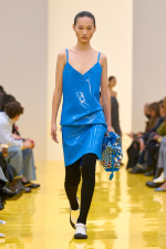 Photo: Daniele Oberrauch / Gorunway.com